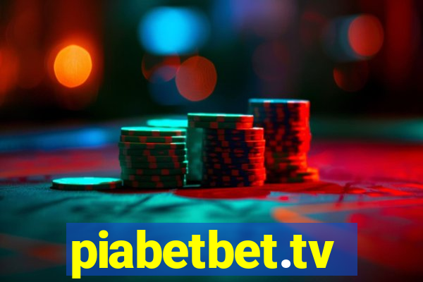 piabetbet.tv