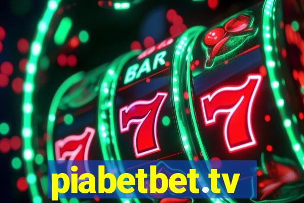 piabetbet.tv