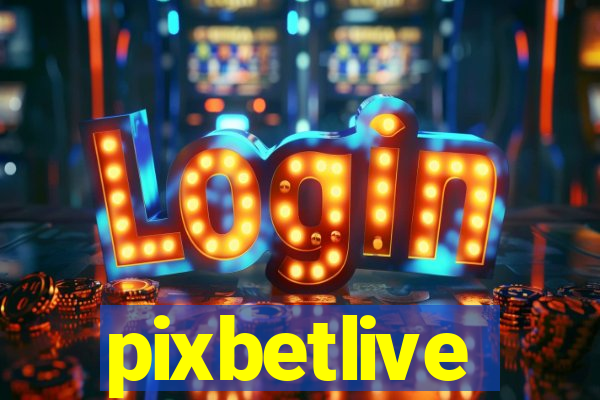 pixbetlive