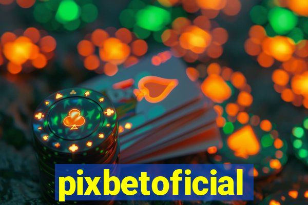 pixbetoficial