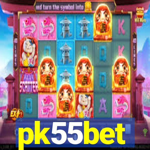 pk55bet