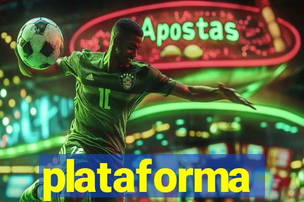 plataforma