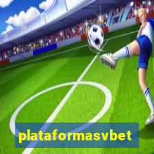 plataformasvbet.com