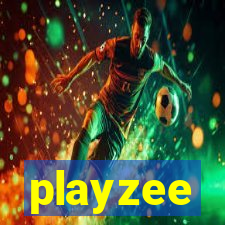 playzee