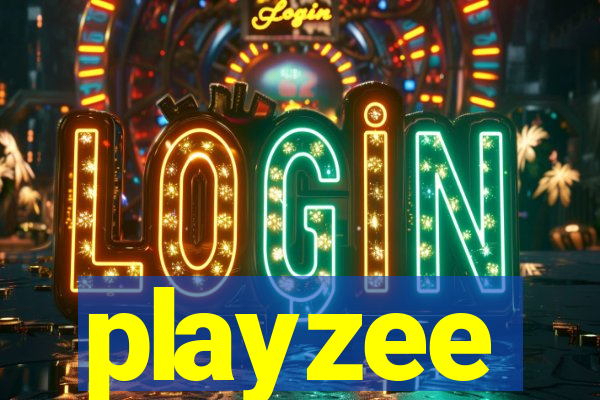 playzee