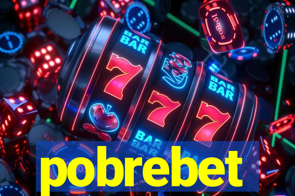 pobrebet