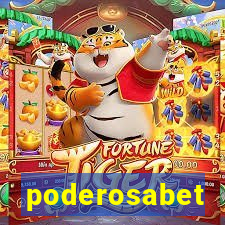 poderosabet