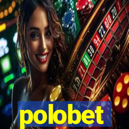 polobet