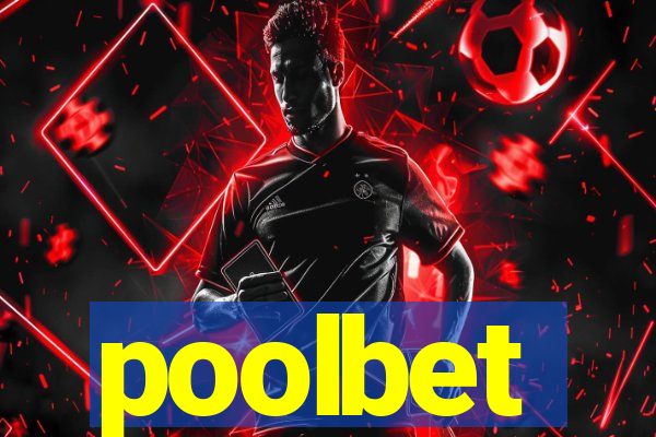 poolbet