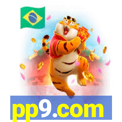 pp9.com