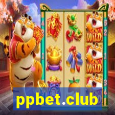 ppbet.club