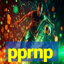 pprnp