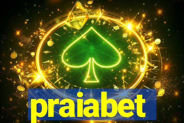 praiabet