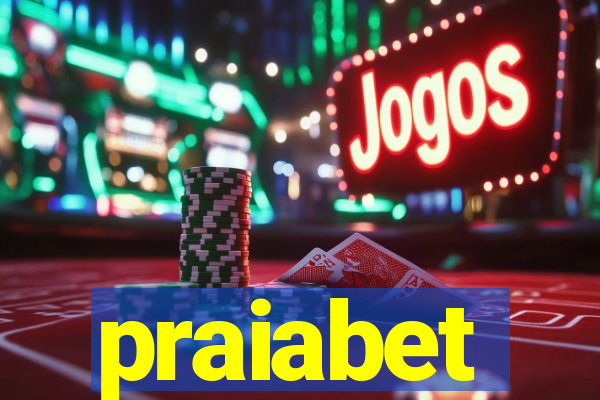 praiabet