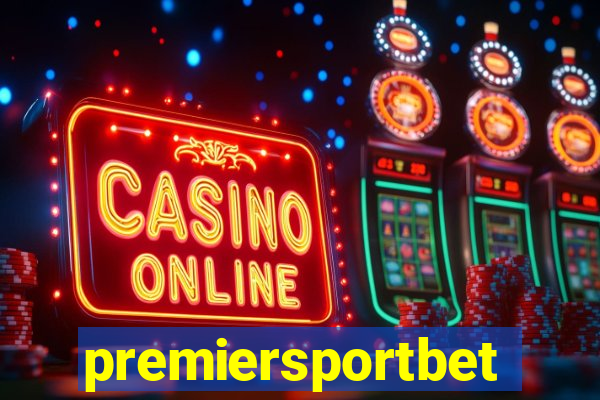 premiersportbet.com