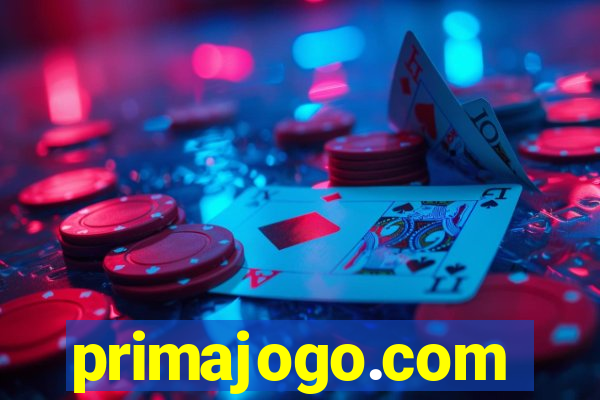 primajogo.com