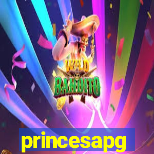 princesapg