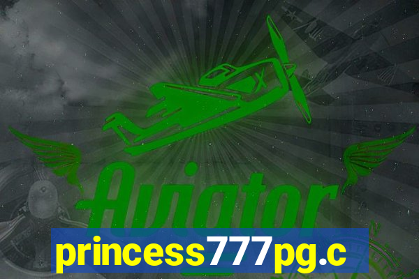 princess777pg.com