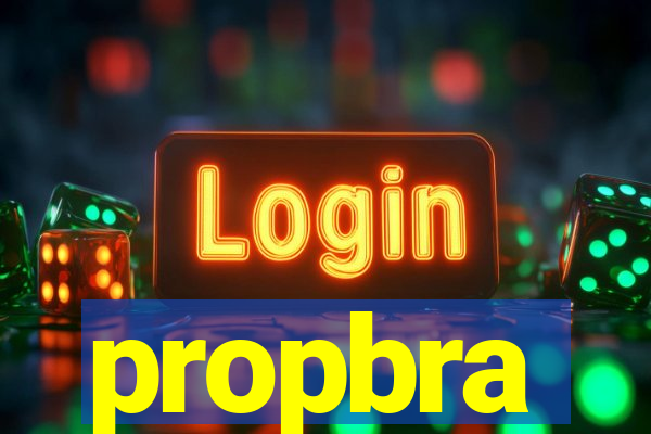 propbra