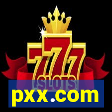 pxx.com