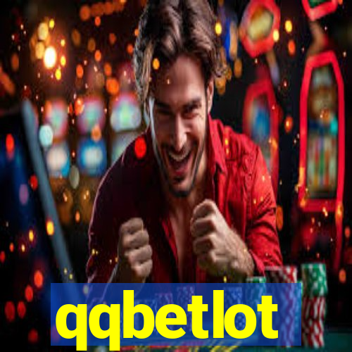 qqbetlot