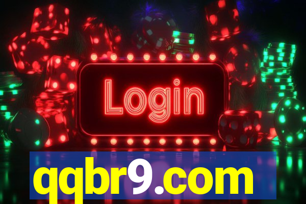 qqbr9.com