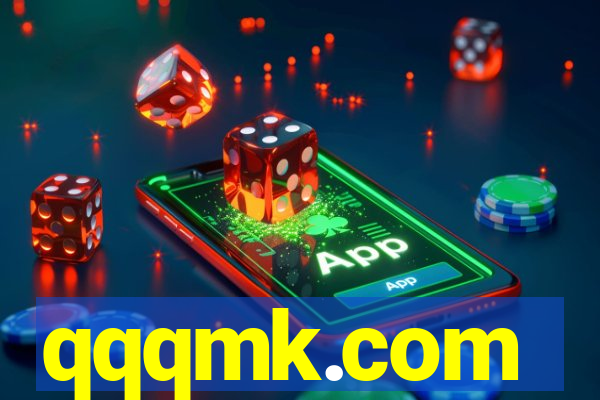 qqqmk.com