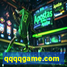 qqqqgame.com