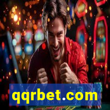 qqrbet.com