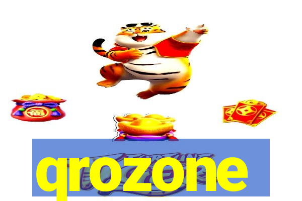 qrozone