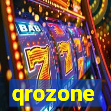 qrozone