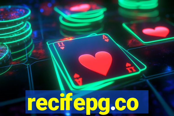 recifepg.co