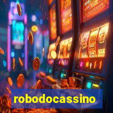 robodocassino