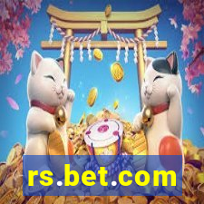 rs.bet.com