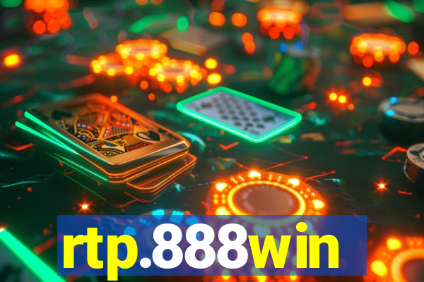 rtp.888win