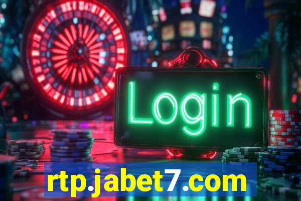 rtp.jabet7.com