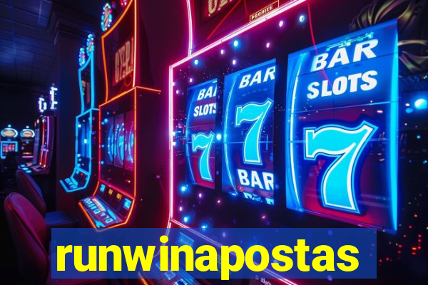 runwinapostas