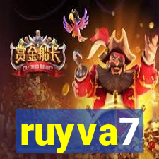 ruyva7