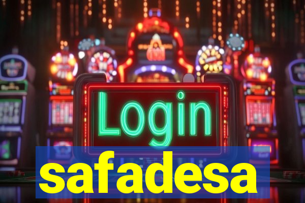 safadesa