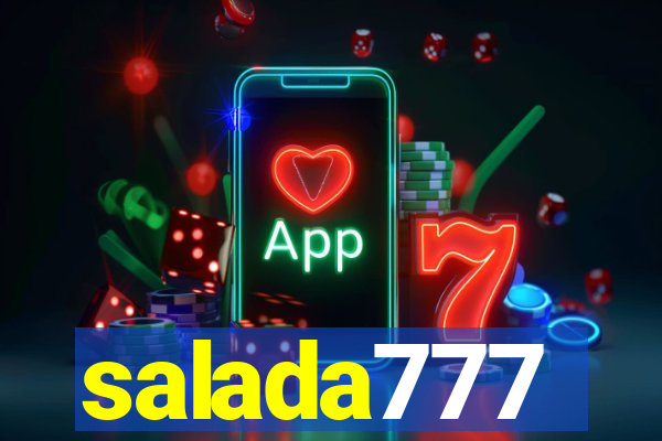 salada777