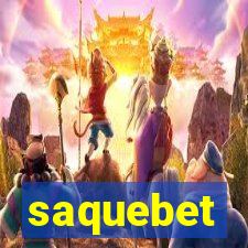 saquebet