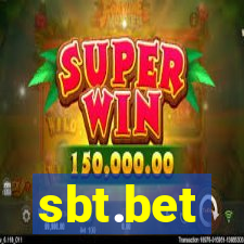 sbt.bet