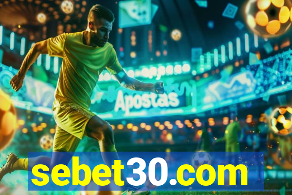 sebet30.com