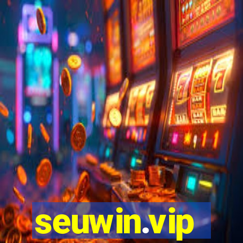 seuwin.vip