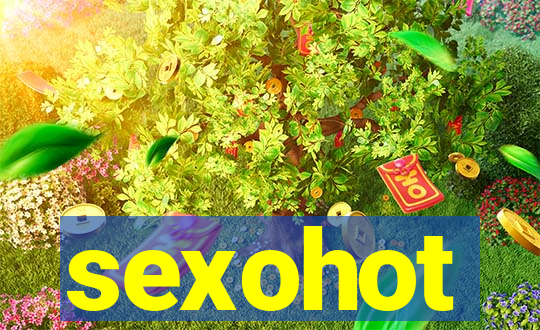 sexohot