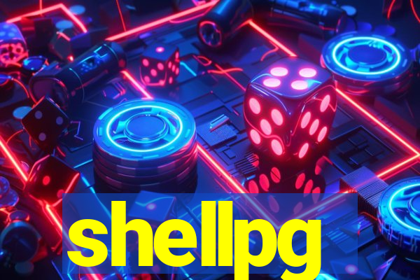 shellpg