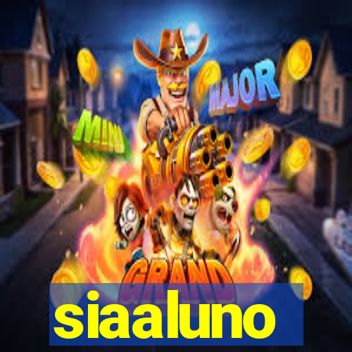 siaaluno