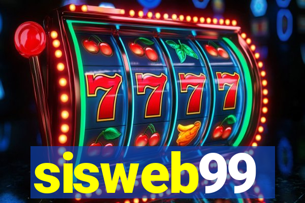 sisweb99