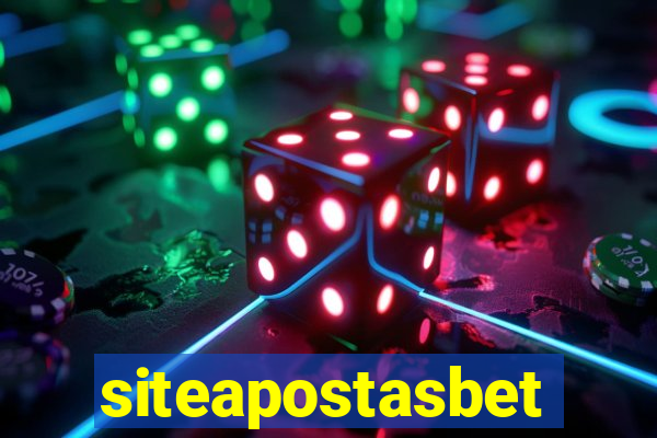 siteapostasbet