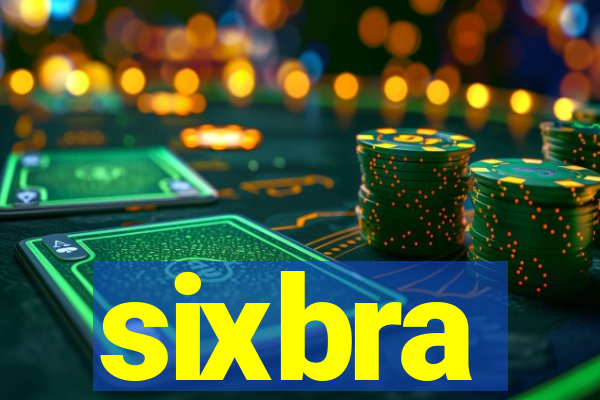 sixbra